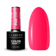 Claresa Color Soak Off UV/LED Pink lakier hybrydowy