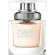 Karl Lagerfeld Pour Femme woda perfumowana spray