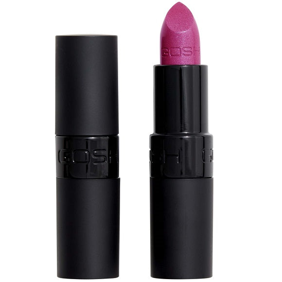 Gosh Velvet Touch Lipstick odżywcza pomadka do ust