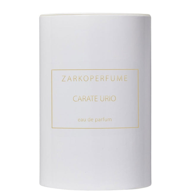 Zarkoperfume Carate Urio woda perfumowana
