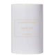 Zarkoperfume Carate Urio woda perfumowana