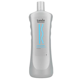 Londa Professional Londa Form N/R płyn do trwałej ondulacji do włosów normalnych i trudno uzyskujących skręt 1000ml