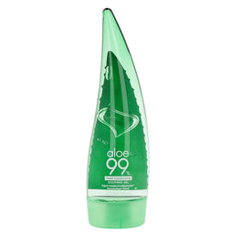 HOLIKA HOLIKA Aloe 99% Soothing Gel wielofunkcyjny żel aloesowy 55ml