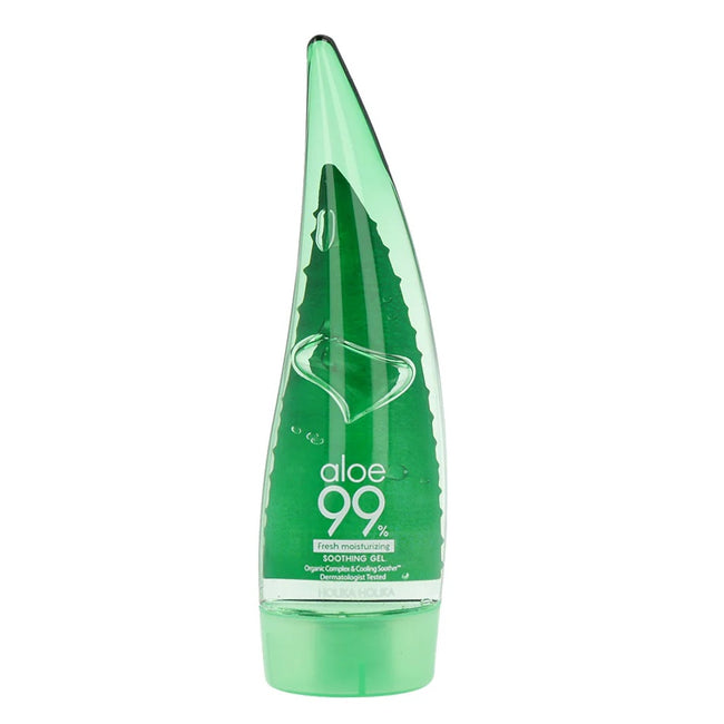 HOLIKA HOLIKA Aloe 99% Soothing Gel wielofunkcyjny żel aloesowy 55ml