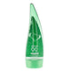 HOLIKA HOLIKA Aloe 99% Soothing Gel wielofunkcyjny żel aloesowy 55ml