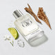 Giorgio Armani PM_IMAGE:99069541724157598.jpg