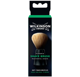 Wilkinson Classic pędzel do golenia