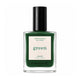 Manucurist Green Nail Polish lakier do paznokci 15ml