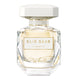 Elie Saab Le Parfum In White woda perfumowana spray