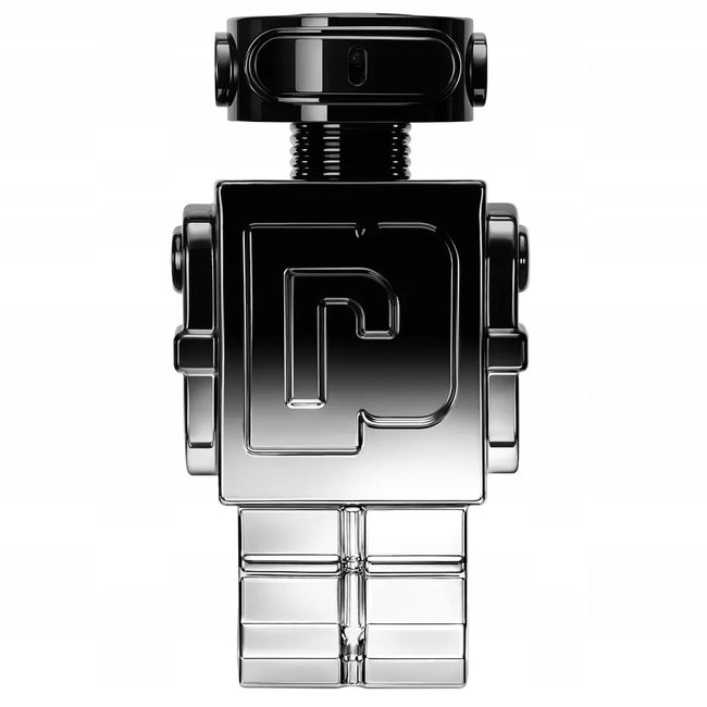 Paco Rabanne Phantom Elixir perfumy spray
