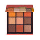 Lovely Surprise Me Eyeshadow Pallete paleta cieni do powiek w 9 kolorach