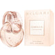 Bvlgari Omnia Crystalline woda perfumowana spray