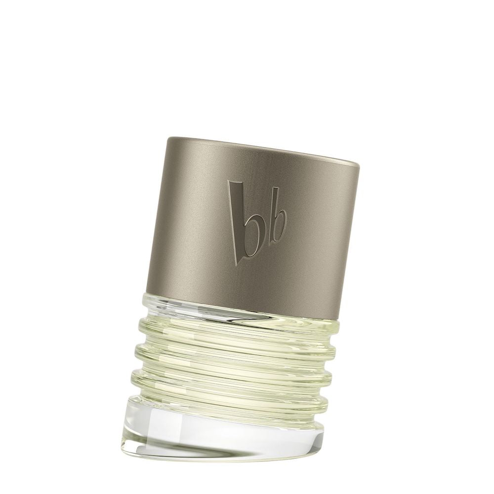 bruno banani bruno banani man woda perfumowana 30 ml  tester   