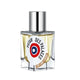 Etat Libre d'Orange Putain des Palaces woda perfumowana spray