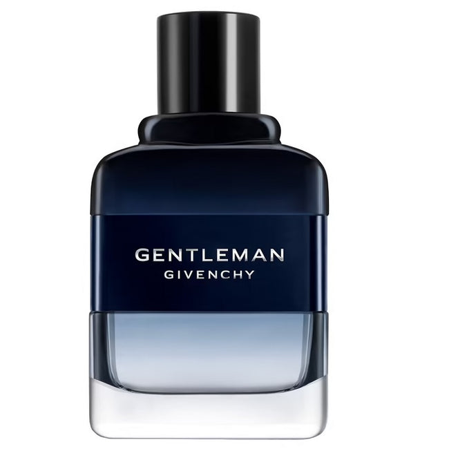 Givenchy Gentleman Intense woda toaletowa spray