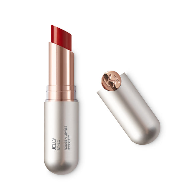 KIKO Milano Jelly Stylo nabłyszczająca pomadka do ust 2g