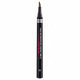 L'Oreal Paris Infaillible Brows 48H Micro Tatouage Ink Pen marker do brwi