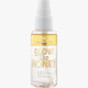 Essence Glow Like Honey Serum rozświetlające serum w mgiełce 50ml