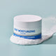 SKIN627 Deep Moisturizing głęboko nawilżający krem do twarzy 50g
