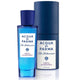 Acqua di Parma Blu Mediterraneo Mirto Di Panarea woda toaletowa