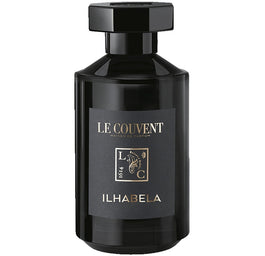 LE COUVENT Ilhabela woda perfumowana
