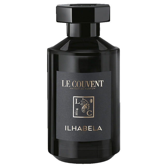 LE COUVENT Ilhabela woda perfumowana