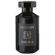 LE COUVENT Ilhabela woda perfumowana