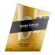 Bruno Banani Man's Best woda toaletowa spray
