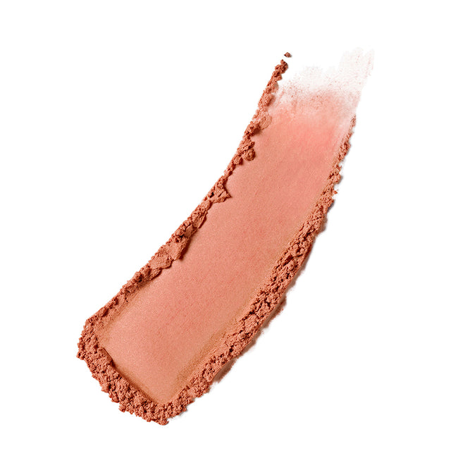 Estée Lauder The Sculpting Blush róż prasowany