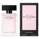 Narciso Rodriguez For Her Musc Noir woda perfumowana spray