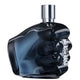 Diesel Only The Brave woda perfumowana