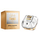 Paco Rabanne Lady Million Lucky woda perfumowana