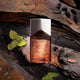 Mercedes-Benz Land woda perfumowana spray