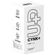 UP Health Pharma Cynk+ suplement diety 100 kapsułek