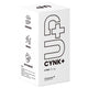 UP Health Pharma Cynk+ 15mg suplement diety 100 kapsułek