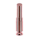 Wibo Cashmelt Glossy Lipstick pomadka do ust w sztyfcie 3g