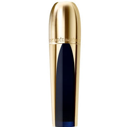 Guerlain Orchidee Imperiale regenerujące serum przeciwstarzeniowe 50ml