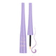 Lovely Matte matowy eyeliner