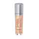 Rimmel Lasting Finish 25HR Breathable super trwały podkład do twarzy SPF