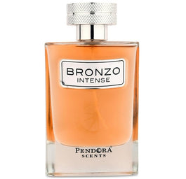 Pendora Scents Bronzo Intense woda perfumowana