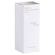 Maison Francis Kurkdjian Gentle Fluidity Silver woda perfumowana spray
