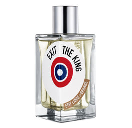 Etat Libre d'Orange Exit The King woda perfumowana spray