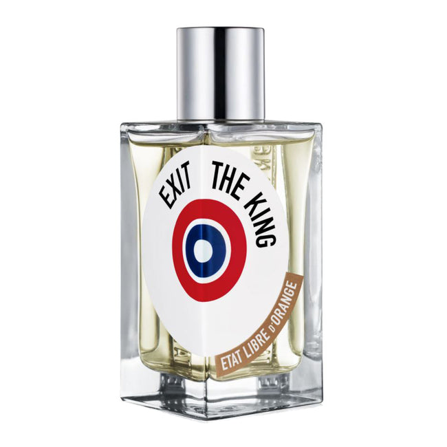 Etat Libre d'Orange Exit The King woda perfumowana spray