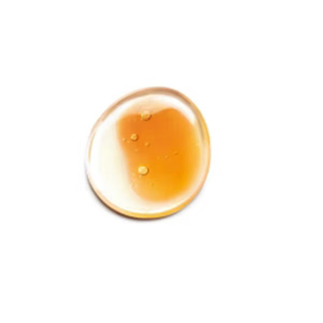 Clarins Double Serum 9. serum przeciwstarzeniowe 75ml