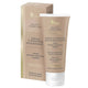 Ava Laboratorium Beauty Home Care Age Control krem z kwasem hialuronowym 100ml