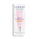 Lumene Invisible Illumination korektor z serum 10ml
