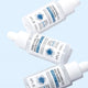 APLB Tranexamic Acid Niacinamide Ampoule Serum rozjaśniające serum do twarzy 40ml