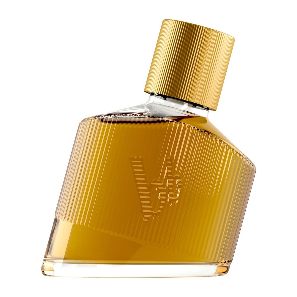 bruno banani man's best woda toaletowa 30 ml    