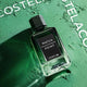 Lacoste Match Point woda perfumowana spray