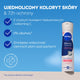Nivea Derma Control Natural Tone antyperspirant spray 150ml